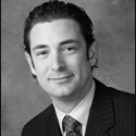 Joseph Coraci