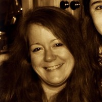 Joni Millier