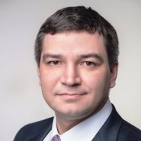 Dmitry Loshakov