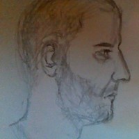 Vasilis Pitsilis