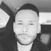 Jacob Rodriguez