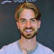 Chris Vanderwier