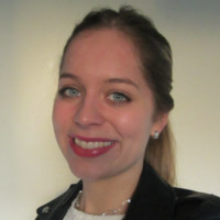 Leoni van den Berg