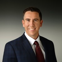 Gary Pietryk