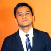 Mark Decena