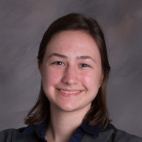 Sarah J. Reilly