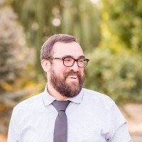 Erik Olsen