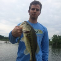 hunter north