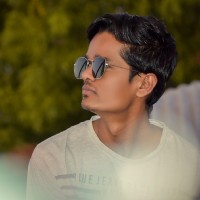 ANIL DEORE