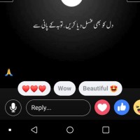 Noor Muhammad