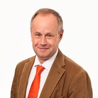 Anders Westin