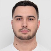 Petar Petrov