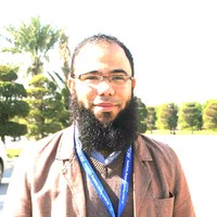 Mahmoud Marouf
