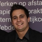 Jarno Liefers