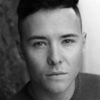 Josh Dinneen