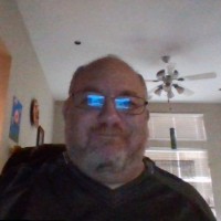 Adam Caplan