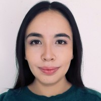 steicy Juárez jasso