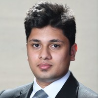 Akshay Kumar Madipakam