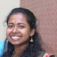 Arundhati Kundu