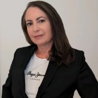Jessica Bäckstrand