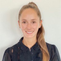 Chiara Mace