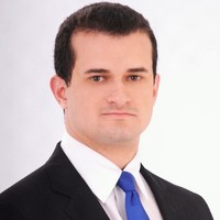 Bruno Felipe Monteiro Coelho