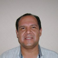 Carlos Gonzalez Aguirre