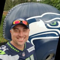 Cory Kellogg