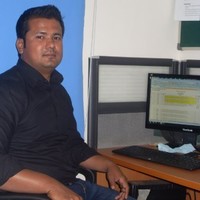 rehan abbasi