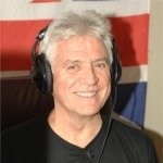 Rob Hirst-Hermans