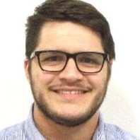 Kane Swanson, Mba