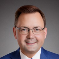 Evan M.