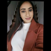 Kerishka Govender
