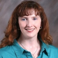 Martha Howley