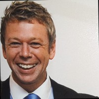 Matthias Pietsch