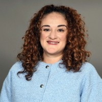 Jeamy Molina