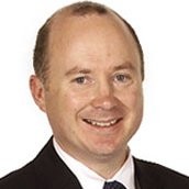 Brent Hulbert