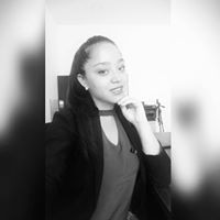 Suly Sanabria