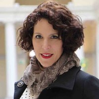 Roberta Cividin