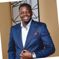 Wesley Owiti