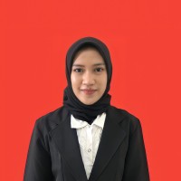 Qotrunnida An