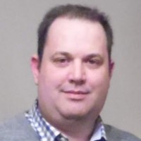 Alan O'Brien
