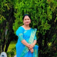 neetu ghuratia