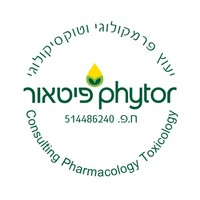 Mazal Maor