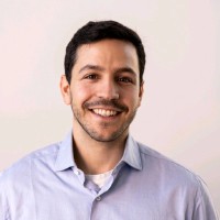 Ferran Burgal Juanmartí