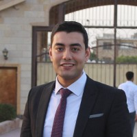Ibrahim Salama