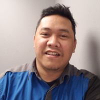 Benjamen Jr Cañete