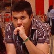 Carlos U.