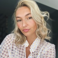 Othilie Malfilatre