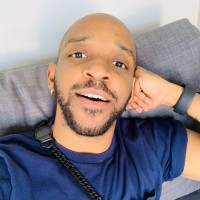 Octavian Howard